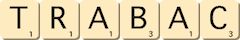 trabac