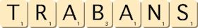 trabans