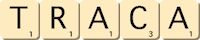 traca traca