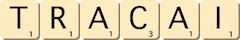 tracai tracai