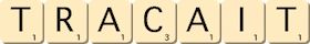 tracait tracait