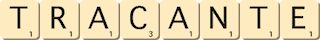 tracante tracante