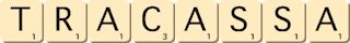 tracassa tracassa