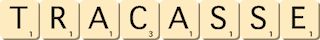 tracasse tracasse