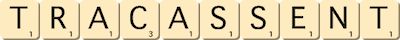 tracassent tracassent