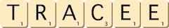 tracee