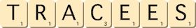tracees tracees