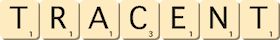 tracent tracent