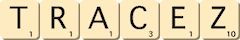 tracez tracez