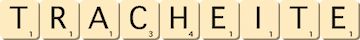 tracheite