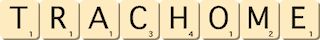 trachome trachome