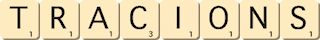 tracions