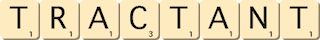 tractant tractant