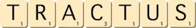 tractus tractus