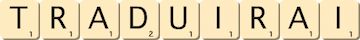 traduirai