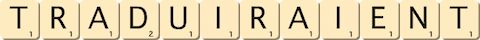 traduiraient