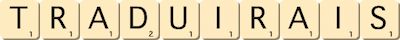 traduirais