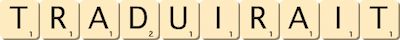 traduirait