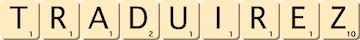 traduirez