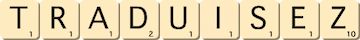 traduisez