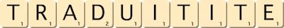 traduit--ite