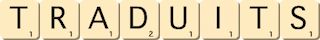 traduits traduits