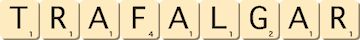 trafalgar trafalgar