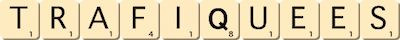 trafiquees trafiquees