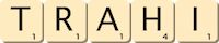 trahi trahi