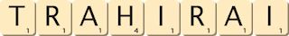 trahirai
