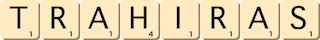 trahiras