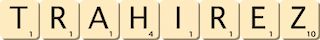 trahirez