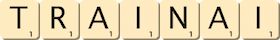 trainai trainai