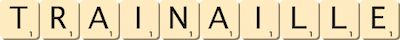 trainaille trainaille