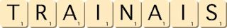 trainais trainais