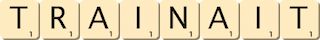 trainait trainait
