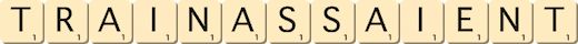 trainassaient trainassaient