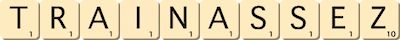 trainassez