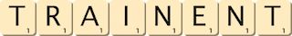 trainent trainent