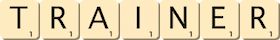 trainer trainer