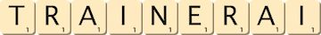 trainerai trainerai