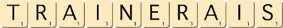 trainerais trainerais