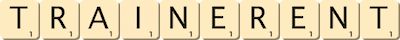 trainerent trainerent
