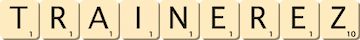 trainerez trainerez