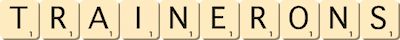 trainerons trainerons