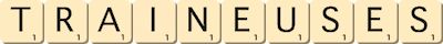 traineuses traineuses