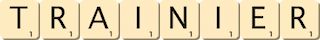 trainier trainier