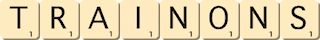 trainons trainons