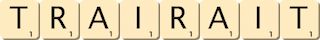 trairait