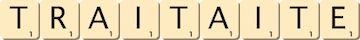 trait--aite